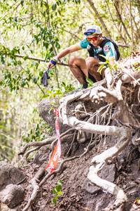 BIB: 
                            <button type="button" onclick="openModal(22166564)" class="btn btn-primary btn-sm float-right btn-popup" data-toggle="modal" data-target=".modal-high-quality">
                        <i class="fas fa-shopping-cart"></i> Add to Cart
                    </button>
                                            <button type="button" onclick="isThisMe(22166564, true)" class="btn btn-success btn-sm float-right btn-popup btn-isme hidden" data-toggle="tooltip" data-placement="bottom" title="นี่คือรูปของคุณใช่ไหม คลิกที่นี่เพื่อเอาเข้าอัลบั้ม">
                        <i class="fas fa-plus"></i> Add to album
                    </button>
                    <button type="button" onclick="isThisMe(22166564, false)" class="btn btn-warning btn-sm float-right btn-popup btn-isnotme hidden">
                        <i class="fas fa-ban"></i> Remove from album
                    </button>